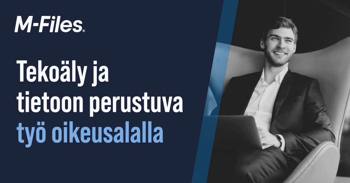 Thumbnail-banneri-AI-and-the-Legal-Profession-Blog-1200x628