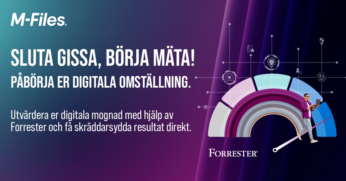 Gain Clarity On Your Roadmap With This Online Assessment Få klarhet i vart ni är på väg med denna online-utvärdering
