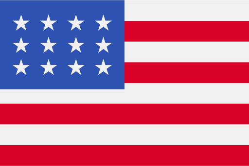 United states flag