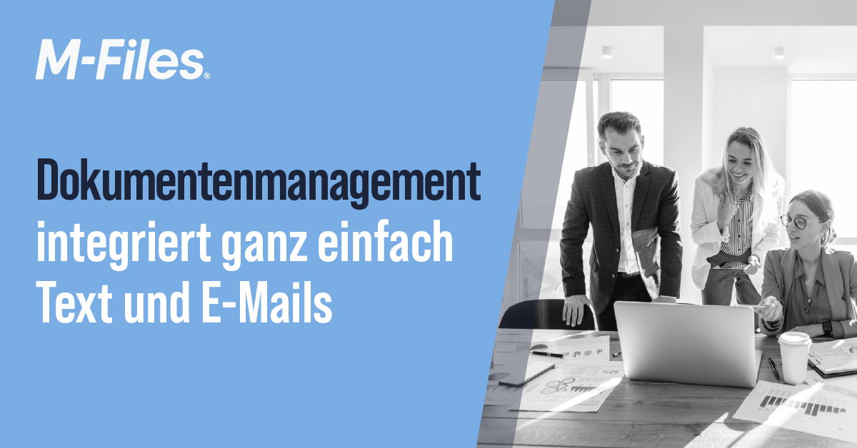 Blog-Document Management-Thumbnail banner-1200x628 Blog-Dokumentenverwaltung-Miniaturbanner-1200x628