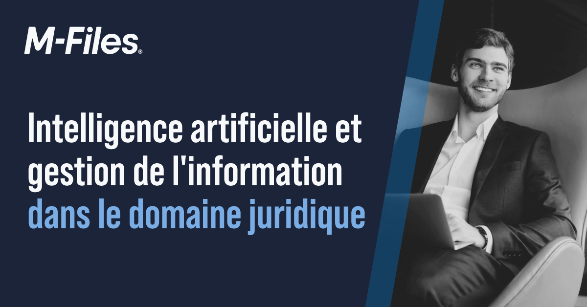 Vignette-bannière-AI-et-la-profession-juridique-Blog-1200x628