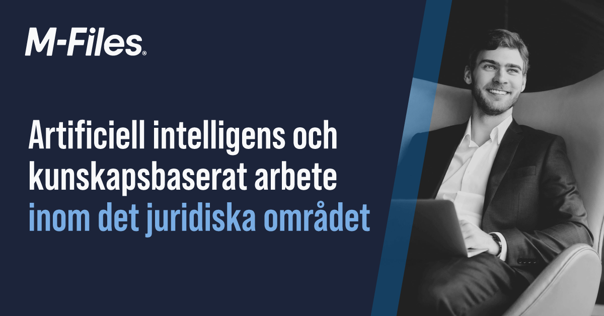 Miniatyrbild-banner-AIoch-den-juridiska-professionen-Blogg-1200x628