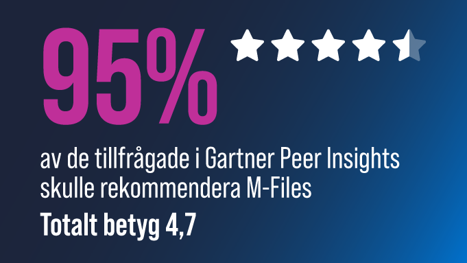 Website-Banner-Gartner-Peer-Insights-95-EN-681x383 Website-Banner-Gartner-Peer-Insights-95-EN-681x383