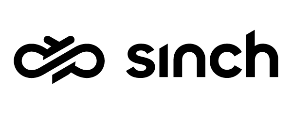 /wp-content/uploads/2025/03/website-customer-logo-sinch.png